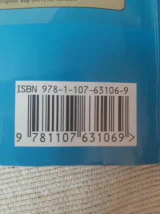 Complete Advanced Student's Book without Answer...