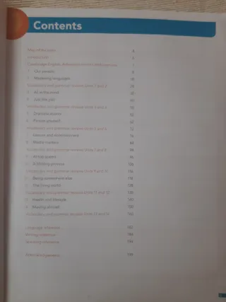 Complete Advanced Student's Book without Answer...