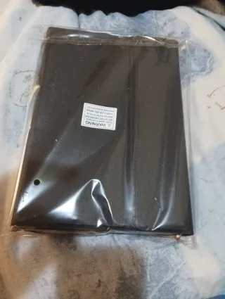 Funda Teclado EasyAcc Samsung Galaxy Tab