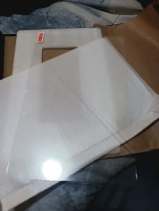 Funda Teclado EasyAcc Samsung Galaxy Tab