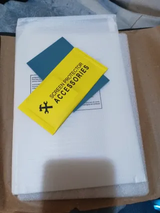 Funda Teclado EasyAcc Samsung Galaxy Tab