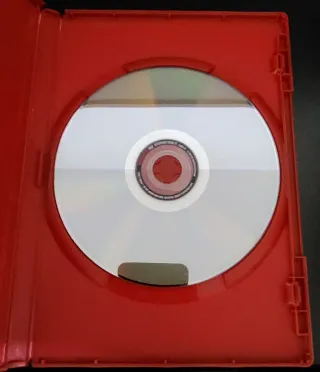 DVD Stephen King IT - Bestseller in DVD