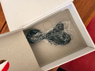 Mini cámara espía USB Unotec PENCAM