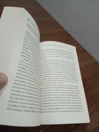 Los Austrias: El imperio de los chiflados