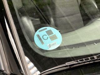 BMW Compact 318ti Compact