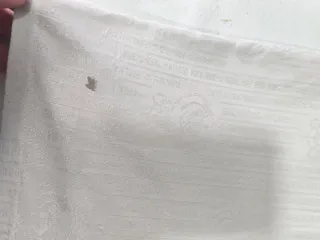 Camiseta Real Madrid Mijatovic 8 Vintage