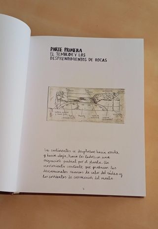 La Sed - Paula Bonet