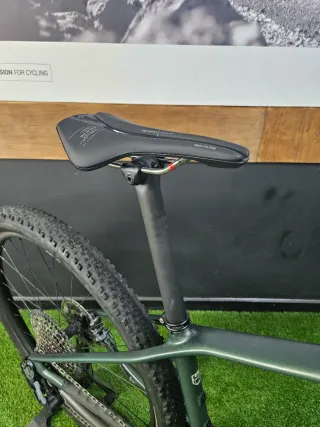 Orbea Alma Mpro 2026