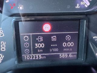 Citroen Berlingo 1.5BlueHDI 100Cv TallaM LivePack