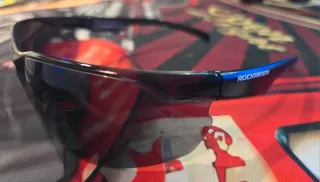 Gafas Ciclismo y Deporte