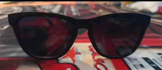 Gafas Ciclismo y Deporte