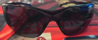 Gafas Ciclismo y Deporte