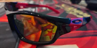 Gafas Ciclismo y Deporte