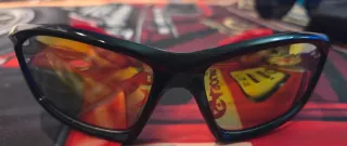 Gafas Ciclismo y Deporte