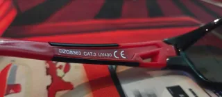 Gafas Ciclismo y Deporte