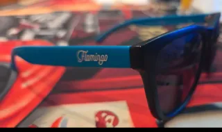 Gafas Ciclismo y Deporte