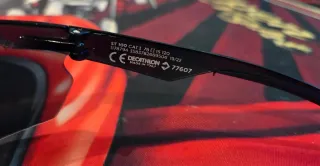 Gafas Ciclismo y Deporte