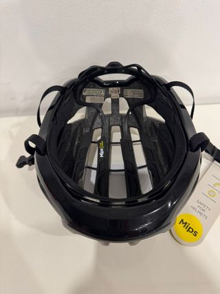 Casco Specialized S-Works Prevail 3