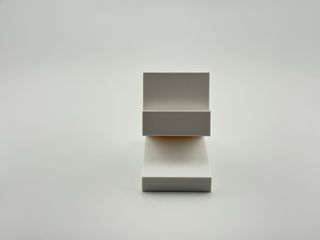 Soporte para Game Boy Micro