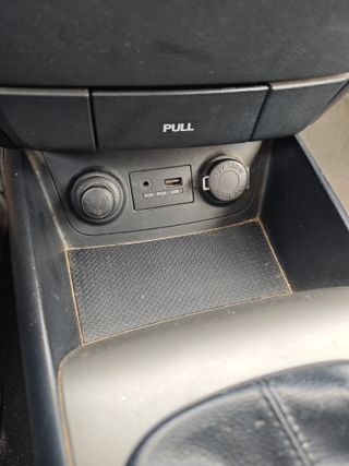 HYUNDAI i30 1.6 CRDi GLS FDU Comfort 5p.