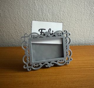 detalles personalizados para bodas y comuniones