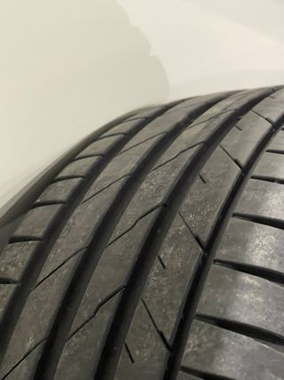 Llantas 18” VAG Audi VW Skoda Seat