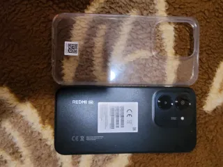 Redmi 15c 5g