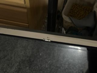 Tele Samsung UE50HU6900S 50 pulgadas