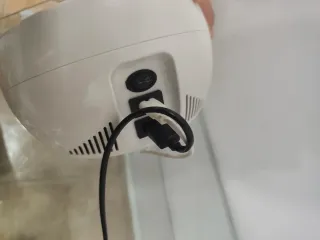 Dispositivo RF Miyu Antiarrugas