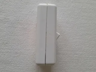 Interruptor para cable gordo