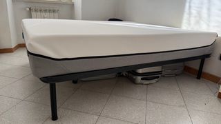 Materasso TEMPUR Pro Plus Soft 160x190