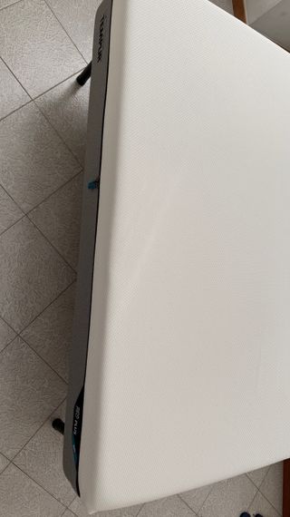 Materasso TEMPUR Pro Plus Soft 160x190