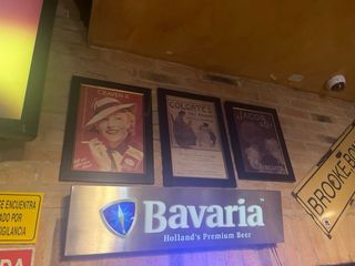 Elementos decorativos