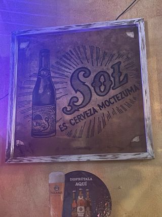 Elementos decorativos