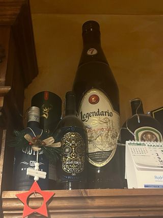 Elementos decorativos