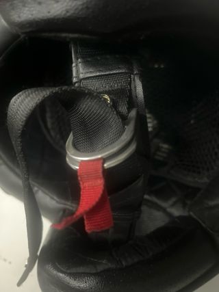 Casco Jet Harley-Davidson con Gafas