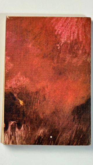 La vida es sueño Calderón de la Barca edición 1972