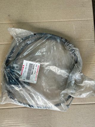 Cable Freno Embrague Quad/ATV Kawasaki 13320-1006