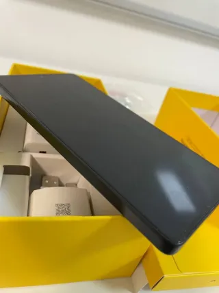 Xiaomi POCO M6 Pro 67W Cargador Rápido