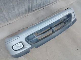 Paragolpes Nissan Micra K11 16v