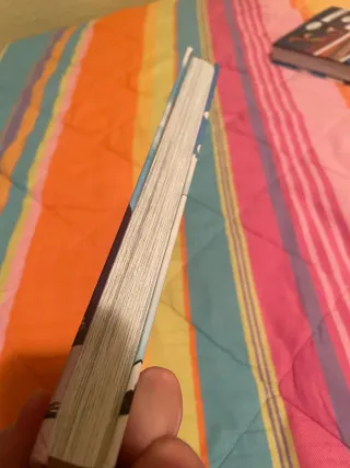 Los Compas 1. Los Compas i el diamantet llegendari