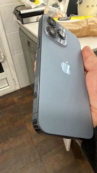 iPhone 13 Pro 128 GB