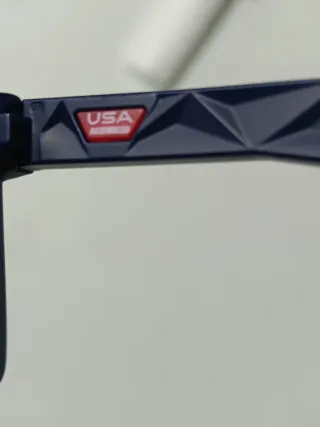 Gafas de Sol Oakley OK9462 SUTRO S28134