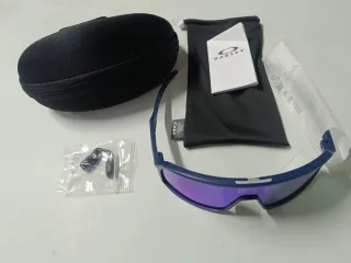 Gafas de Sol Oakley OK9462 SUTRO S28134