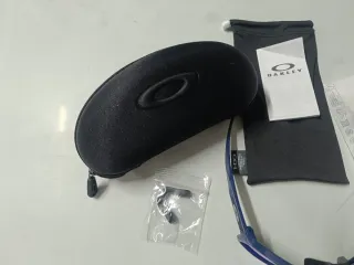 Gafas de Sol Oakley OK9462 SUTRO S28134