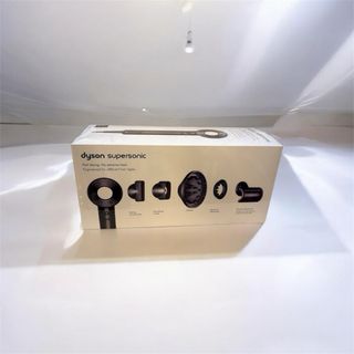 Dyson Supersonic NEW