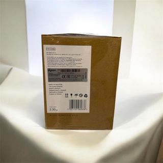 Dyson Supersonic NEW