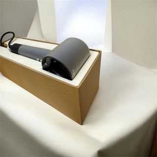 Dyson Supersonic NEW