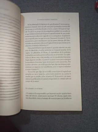 2 libros menstruacion