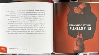 CDs Música clásica piano Glenn Gould